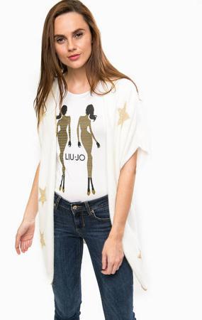 Кардиган Liu Jo