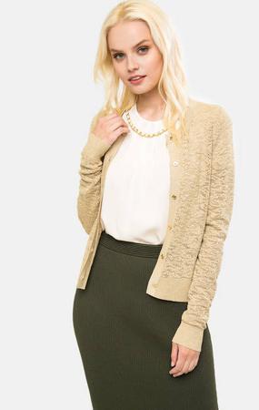 Кардиган MICHAEL Michael Kors
