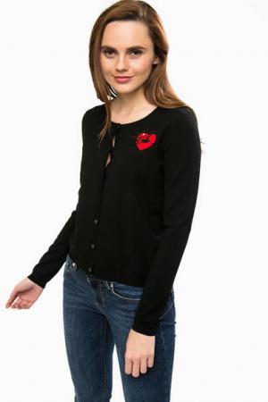 Кардиган Liu Jo