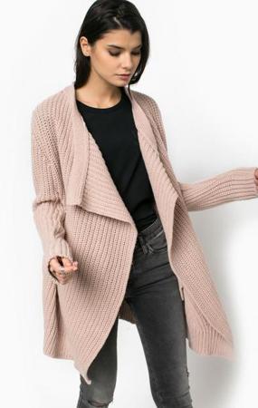 Кардиган Diesel