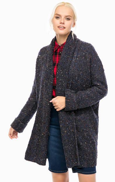 Кардиган Pepe Jeans