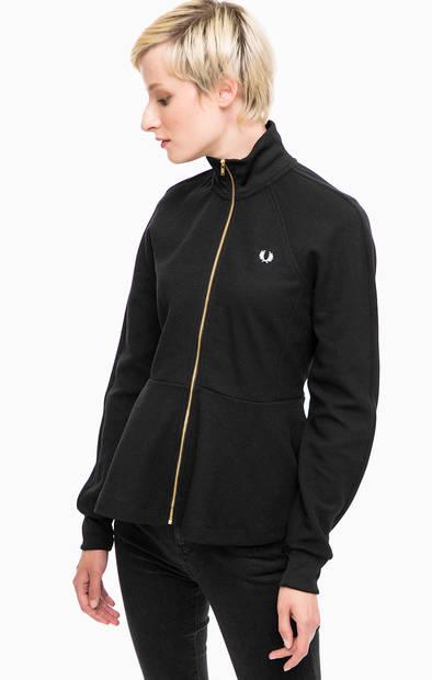 Кардиган Fred Perry