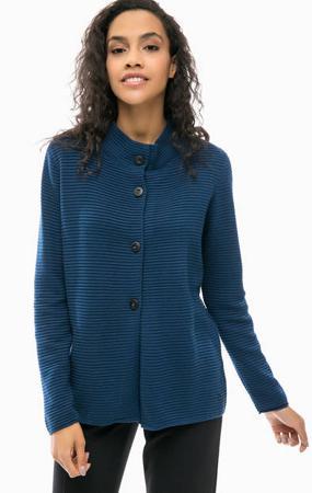 Кардиган olsen