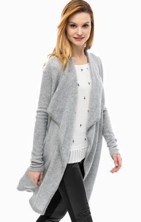 Кардиган comma,