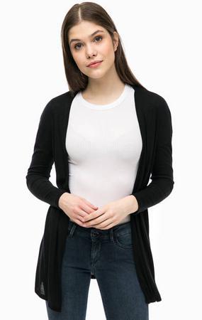 Кардиган ALCOTT