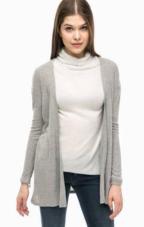 Кардиган ALCOTT