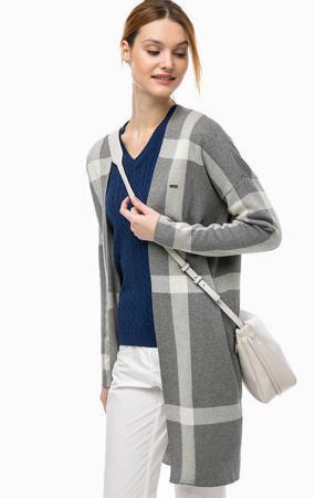 Кардиган U.S. POLO Assn.