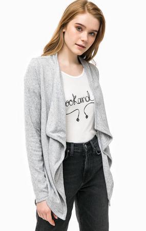 Кардиган Blend She Кардиган Blend She
