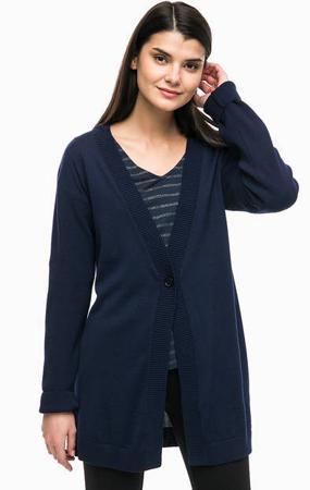 Кардиган Gant