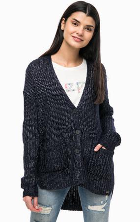 Кардиган Pepe Jeans