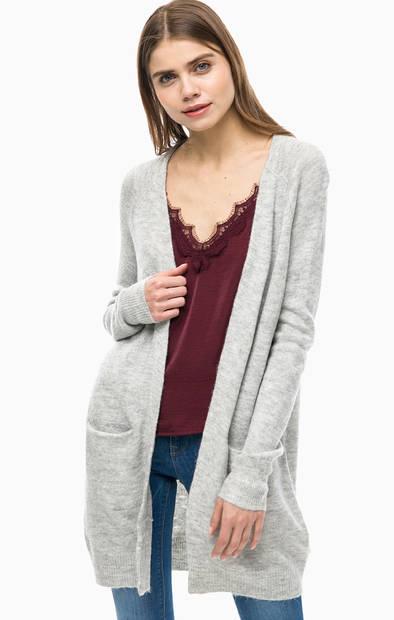 Кардиган Vero Moda