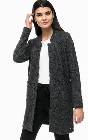 Кардиган TOM TAILOR