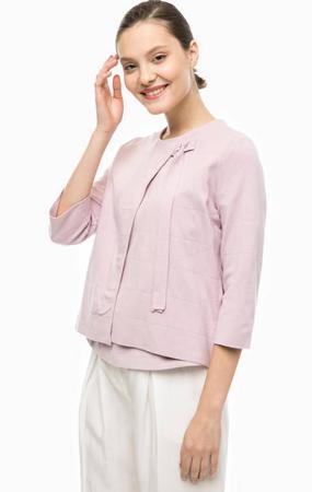 Кардиган Stefanel