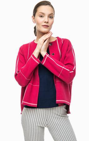 Кардиган Stefanel