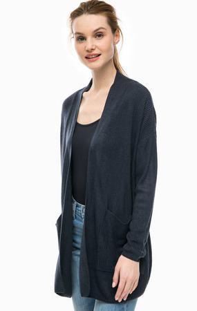 Кардиган ONLY