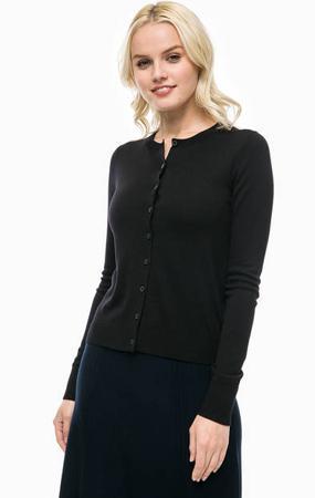 Кардиган United Colors of Benetton