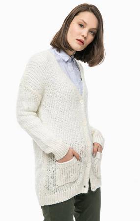 Кардиган Tommy Hilfiger