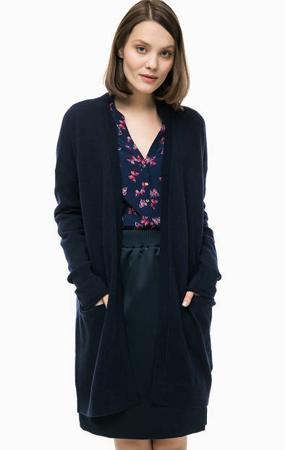 Кардиган Tommy Hilfiger