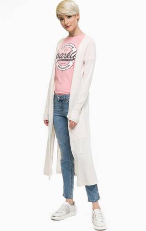 Кардиган Liu Jo