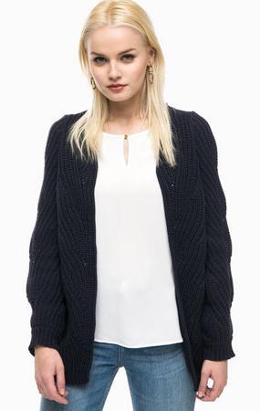 Кардиган Vero Moda