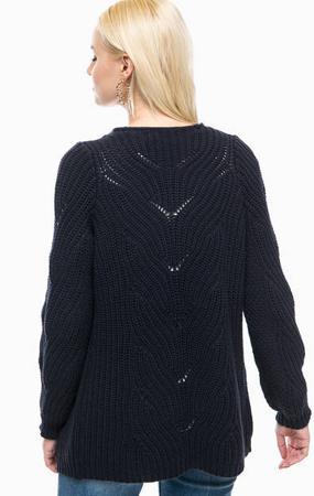 Кардиган Vero Moda