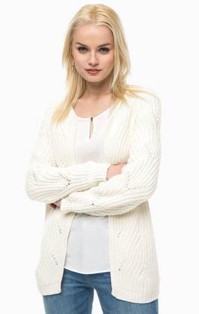 Кардиган Vero Moda