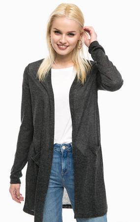 Кардиган Vero Moda