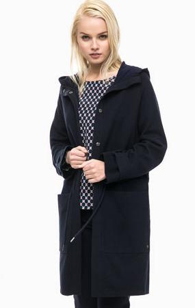 Кардиган Marc O’Polo