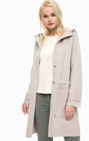 Кардиган Marc O’Polo