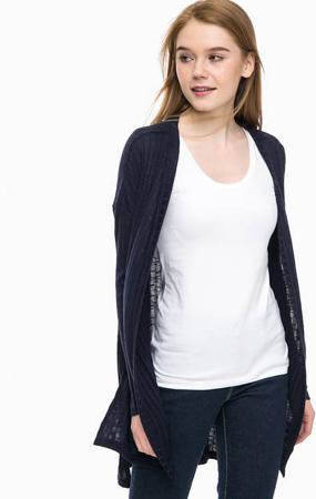 Кардиган Vero Moda