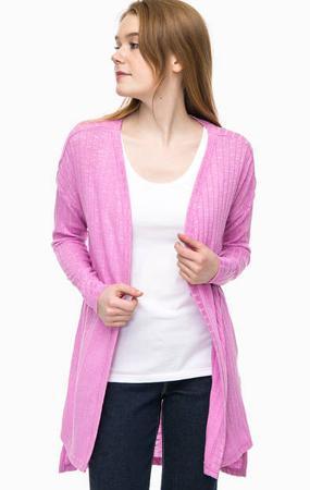 Кардиган Vero Moda