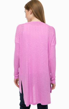 Кардиган Vero Moda