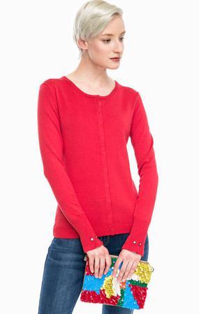 Кардиган Gaudi