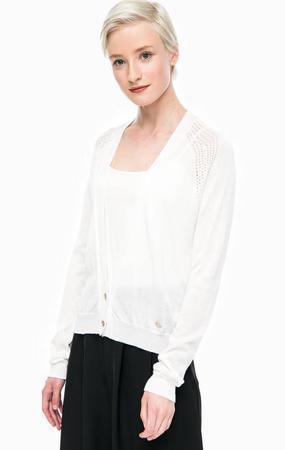 Кардиган Gaudi