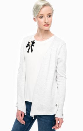 Кардиган Gaudi