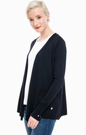 Кардиган Gaudi