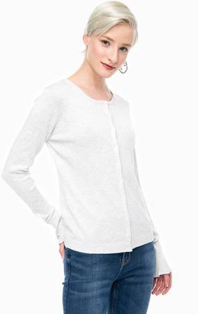 Кардиган Gaudi