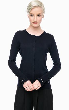 Кардиган Gaudi