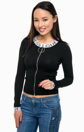 Кардиган Guess