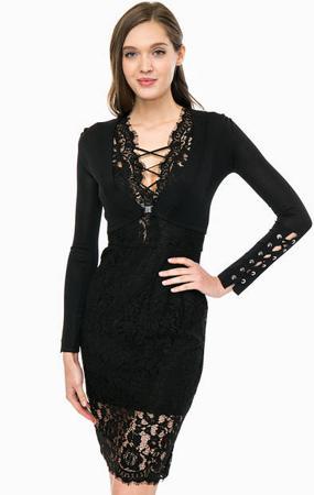 Кардиган Guess