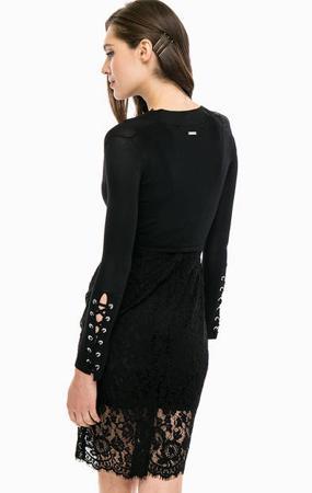 Кардиган Guess