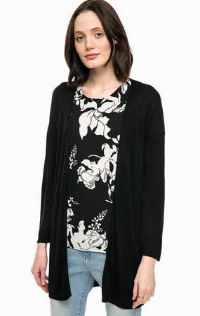 Кардиган ONLY