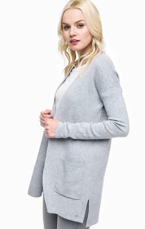 Кардиган TOM TAILOR