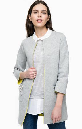 Кардиган ONLY