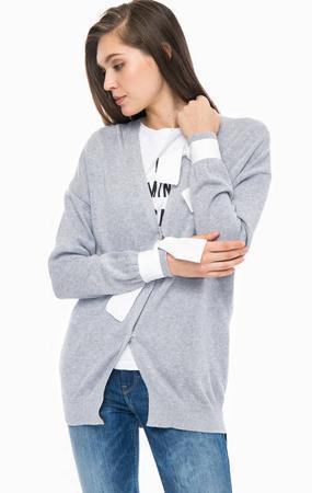 Кардиган Pinko