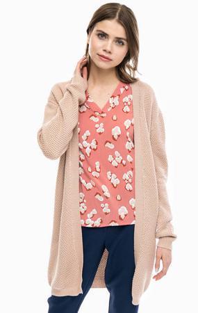 Кардиган ICHI