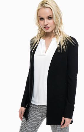 Кардиган comma,