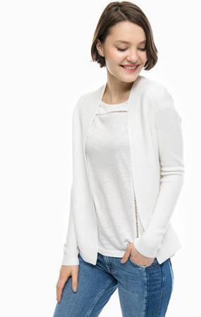 Кардиган s.Oliver