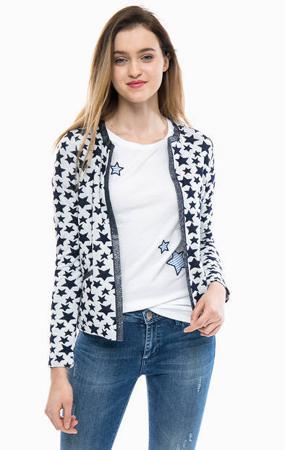 Кардиган rich&royal