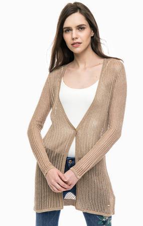 Кардиган Gaudi